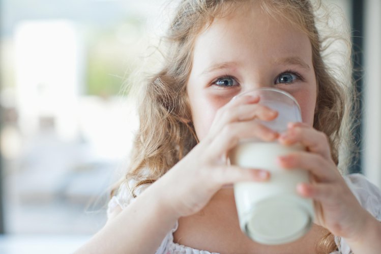 शिशु में कैल्शियम की कमी calcium deficiency in children
